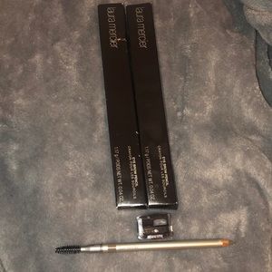 Laura Mercier eyebrow pencil